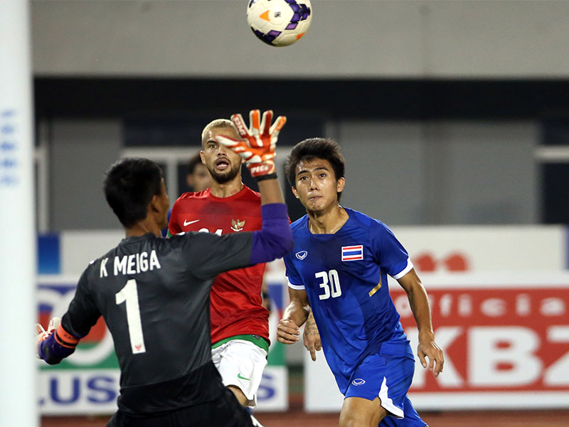 nhan-u23-thai-lan-vs-u23-indonesia-luc-16h-ngay-19-05-2022