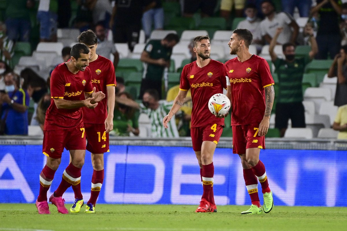 nhan-dinh-soi-keo-roma-vs-betis-luc-2h00-ngay-7-10-2022
