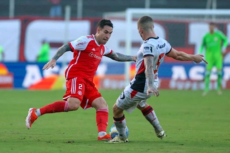 nhan-dinh-internacional-vs-vitoria-ngay-13-7