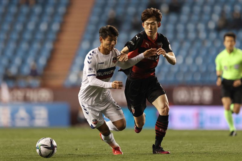 soi-keo-pohang-steelers-vs-suwon-ngay-22-7