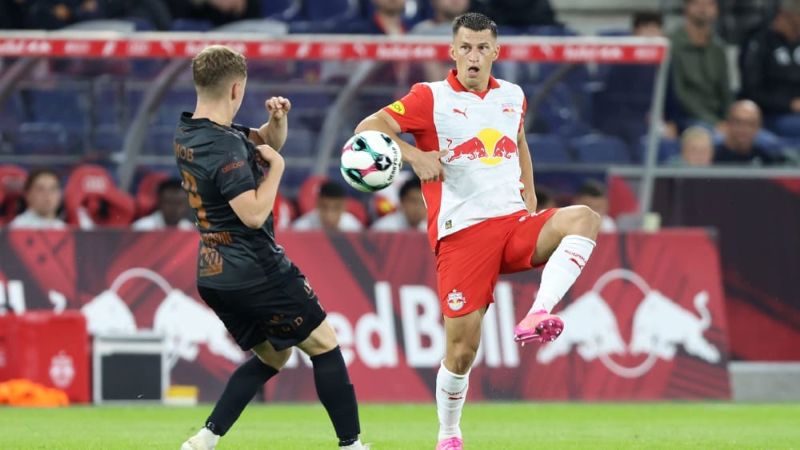 nhan-dinh-salzburg-vs-brugge-ngay-07-8