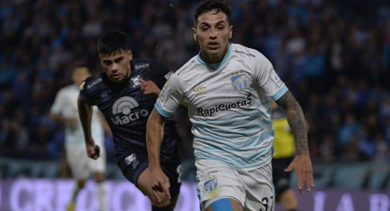 nhan-dinh-belgrano-vs-tucuman-ngay-25-02