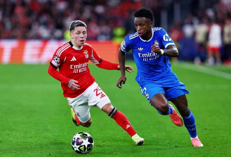 nhan-dinh-benfica-vs-real-madrid-ngay-26-02