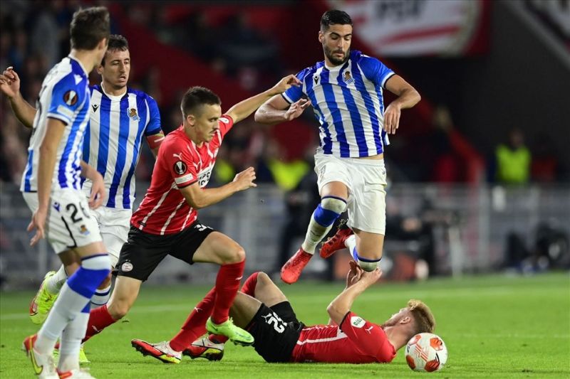 soi-keo-sociedad-vs-mallorca-ngay-01-03