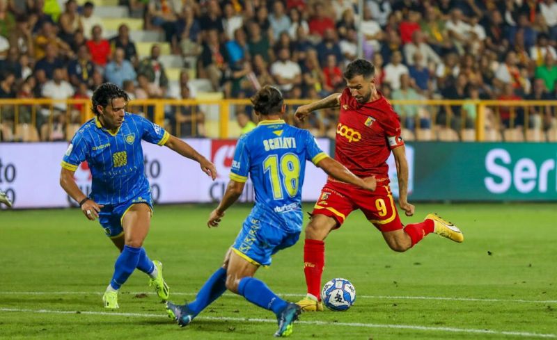 soi-keo-carrarese-vs-catanzaro-ngay-05-03